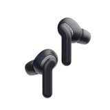 Sudio Earbuds | E4 Pro | Bluetooth | In-ear | Microphone | Midnight Black | Noise canceling | Noise reduction | Wireless #1