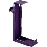 Arozzi AZ-PCMOUNT-PP All-in-one PC/arbejdsstation montering & stativ 30 kg -, Lilla #2