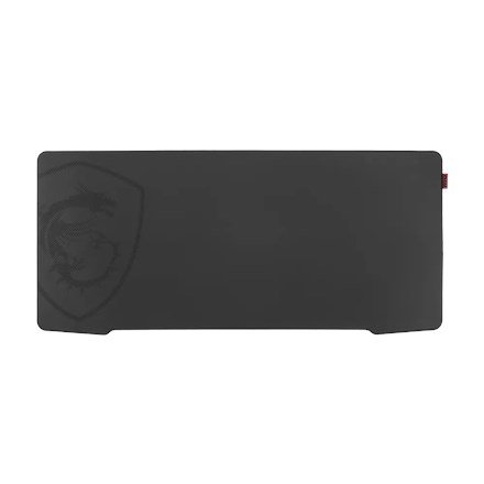 MSI AGILITY GD73 musem�tte Gaming musem�tte Sort #2
