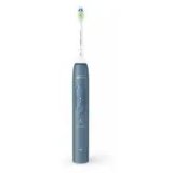 Philips 4100 series 4100 HX4041/48 Genopladelig tandb�rste #2