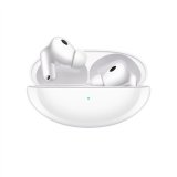 Huawei Freebuds Neo | Bluetooth | Microphone | Ice White | Noise canceling | Wireless #1