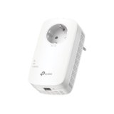 Wzmacniacz sygnału TP-Link RE660X #1