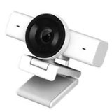 Razer Kiyo V2 X webcam 3,7 MP 2560 x 1440 pixel USB Hvid #2
