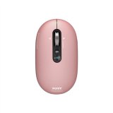 Port Designs 910503 mus Universel Ambidextrous Bluetooth Optisk 3200 dpi #2