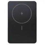 Xiaomi BHR08PMGL powerbank Lithium-Ion (Li-Ion) 5000 mAh Tr�dl�s opladning Sort #2