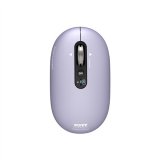 Port Designs 910502 mus Universel Ambidextrous Bluetooth Optisk 3200 dpi #2