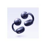 Huawei FreeClip 2 S Headset Tr�dl�s Open-ear Opkald/musik Bluetooth Bl� #2