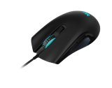 Acer Predator Cestus 333 mus Spil H�jre h�nd USB Type-A 16000 dpi #2