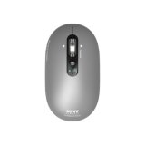 Port Designs 910009 mus Universel Ambidextrous Bluetooth Optisk 3200 dpi #2