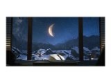 Razer Orochi V2 mus Spil H�jre h�nd USB Type-A Optisk 18000 dpi #2