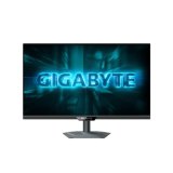 GIGABYTE G27UP, 27 Zoll UHD Gaming-Monitor, 160/320 Hz, IPS-Panel, G-SYNC Compatible #1