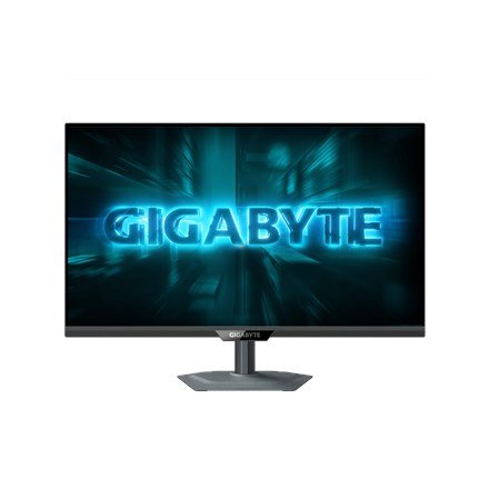 GIGABYTE G27UP, 27 Zoll UHD Gaming-Monitor, 160/320 Hz, IPS-Panel, G-SYNC Compatible #1
