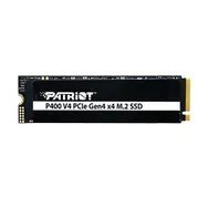 Patriot Memory P400 V4 500 GB M.2 PCI Express 4.0 NVMe #2