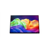 Acer PE160WUT PE LCD-sk�rm #2