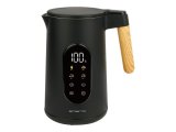 Emerio WK-132230 elkedel 1,7 L 2200 W Sort #2