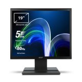 Acer V196L B computersk�rm 48,3 cm (19