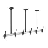 Equip 650374 tv-beslag 127 cm (50
