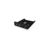 ICY BOX IB-HUB1417-i3 Sort #2