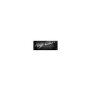 COUGAR CGR-ARENA-X Gaming musem�tte Sort #2