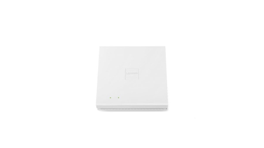 R&S LANCOM LX-6400 (WW, Bulk 10) #1