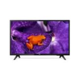 Philips 43HFL5114/12 TV 109,2 cm (43