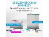 HP Original 953-bl�kpatron, sort #2