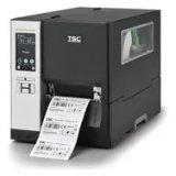 TSC MH241T etiketprinter Direkte termisk/termisk overf�rsel 203 x 203 dpi 356 mm/sek. Ledningsf�rt #2