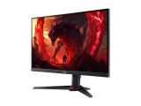 Acer NITRO XV0 UM.HX0EE.323 computersk�rm 68,6 cm (27