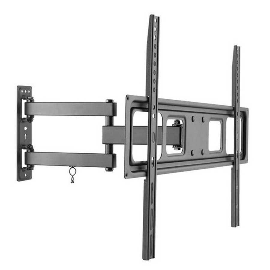 Equip 650342 tv-beslag 177,8 cm (70