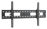 Manhattan 423830 tv-beslag 2,16 m (85