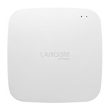 LANCOM LX-7200 (Bulk 5) 9600 Mbit/s Hvid Str�m over Ethernet (PoE) #2
