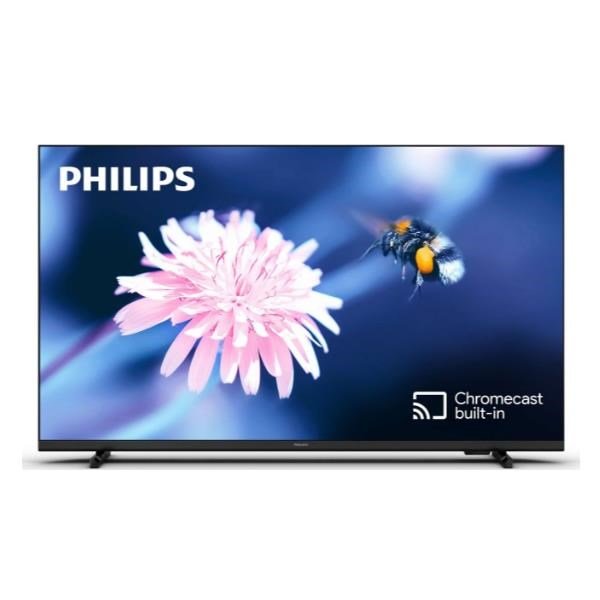 Philips 65HFL4518U/12 TV til hotel- og restaurationsbranchen 165,1 cm (65
