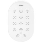 ABUS Smartvest Pro Funk-Bedienteil #1
