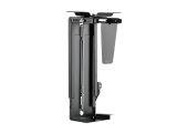 LogiLink EO0030 CPU holder CPU-holder under skrivebord Sort #2