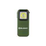 OLIGHT Taschenlampe Oclip OD Green #1