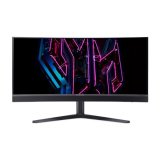 Acer X34 F1 X Gaming LCD-sk�rm #2