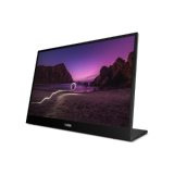 Lenovo ThinkVision M16 computersk�rm 40,6 cm (16