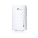 TP-Link WL-Repeater RE200 (AC750 Dual) V5.60 #1