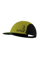 Czapka radical thermal cap-golden lime-0910 DYNAFIT #1