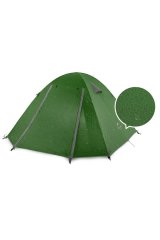 Namiot p-series 3 uv nh18z033-p NATUREHIKE #1