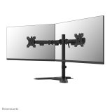 Neomounts Nero Displayst�nder 10-32 DS45-600BL2 #1