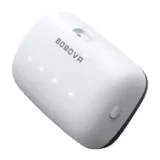 BOBOVR B100 Bateria zamienna do S3 PRO/E3 PRO #1