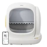 UbPet C20 #1
