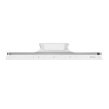 Baseus DGXC-02 bordlampe LED Hvid #2