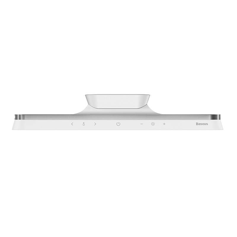 Baseus DGXC-02 bordlampe LED Hvid #2