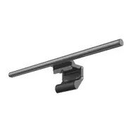 Yeelight Aries Pro 250lm / Lampa monitorowa / CRI Ra95 / USB-C / 10 W / 2700-6500 K #1