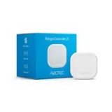 AEOTEC | AEOTEC Range Extender Zi (Zigbee) | Z-Wave #1