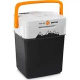 Lod�wka turystyczna Peme Essential 32 Adventure Orange #1