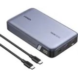 Powerbank Ugreen PB720 20000mAh Szary #1