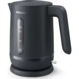 Philips 1000 series Essentials Collection HD9314/90 Elkedel #2